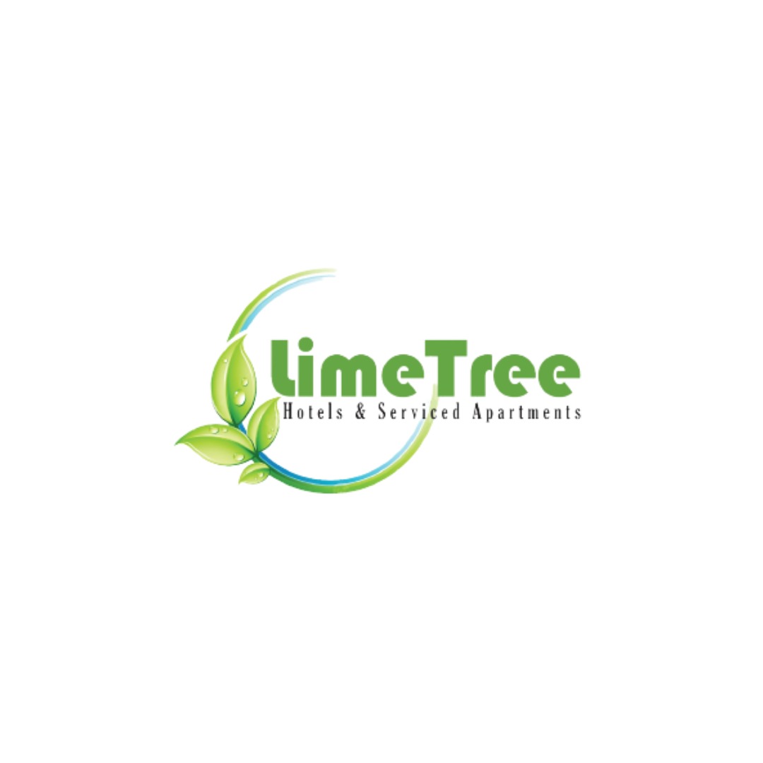 Lime Tree Two BHK Service Apartment